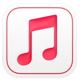 Apple Music for Artists