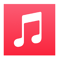 Apple Music