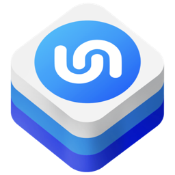 ShazamKit