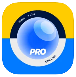 OneCamPro