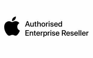 Apple Authorized Enterprise Reseller(AAER)