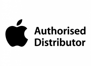 Apple Authorized Distributor
