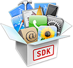 �摜(147x136)