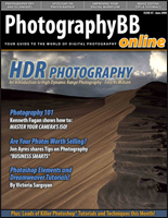 PhotographyBB