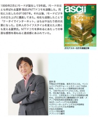 �摜(202x240)�E�g��摜(359x425)