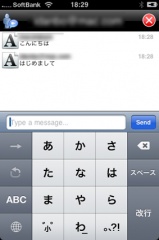 �摜(159x240)�E�g��摜(283x425)