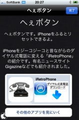 �摜(159x240)�E�g��摜(283x425)
