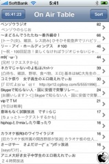 �摜(159x240)�E�g��摜(283x425)