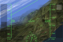 mꂴuX-Plane 9vJb