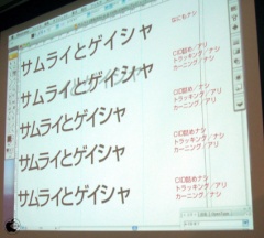�摜(240x216)�E�g��摜(425x384)