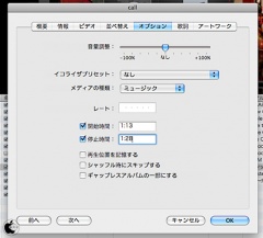 �摜(240x217)�E�g��摜(425x385)