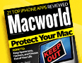 Macworld