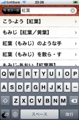 �摜(159x240)�E�g��摜(283x425)