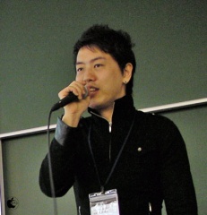 �摜(231x240)�E�g��摜(425x440)