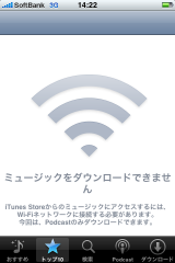 �摜(160x240)�E�g��摜(320x480)