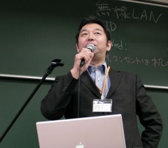 �摜(240x212)�E�g��摜(425x376)