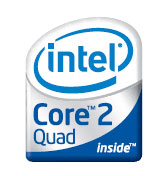 Core 2 Quad