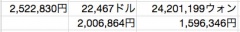 �摜(240x32)�E�g��摜(407x55)