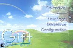 �摜(240x159)�E�g��摜(425x283)
