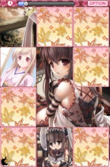 �摜(159x240)�E�g��摜(283x425)