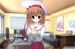 �摜(240x159)�E�g��摜(425x283)