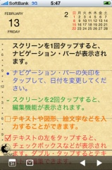 �摜(159x240)�E�g��摜(283x425)