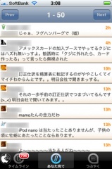 �摜(159x240)�E�g��摜(283x425)