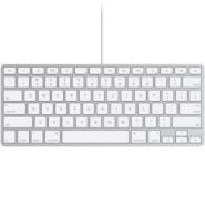 Apple Keyboard (JIS)