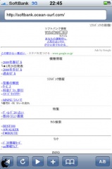 �摜(159x240)�E�g��摜(283x425)
