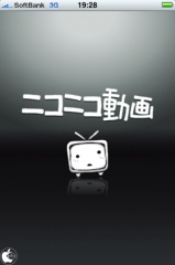 �摜(159x240)�E�g��摜(283x425)
