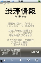 �摜(159x240)�E�g��摜(283x425)