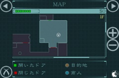 画像(240x159)・拡大画像(425x283)