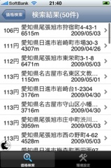 �摜(159x240)�E�g��摜(283x425)