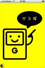 �摜(159x240)�E�g��摜(283x425)