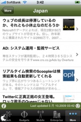 �摜(159x240)�E�g��摜(283x425)