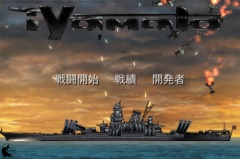 �摜(240x159)�E�g��摜(425x283)