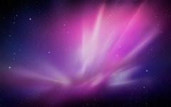 �摜(240x150)�E�g��摜(540x338)