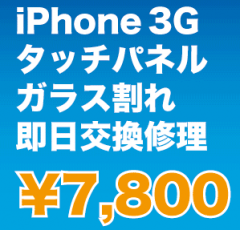 �摜(240x230)�E�g��摜(299x287)