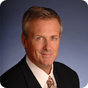 Bruce Sewell