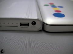 �摜(240x179)�E�g��摜(425x318)