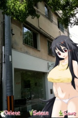 �摜(159x240)�E�g��摜(283x425)