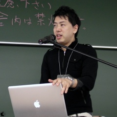 �摜(239x240)�E�g��摜(567x568)