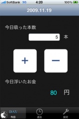 �摜(159x240)�E�g��摜(283x425)