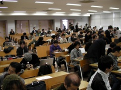 �摜(240x180)�E�g��摜(640x480)