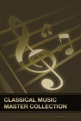 Classical Music Master Collection