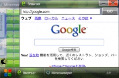 �摜(240x159)�E�g��摜(425x283)