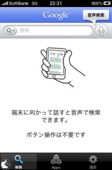 �摜(159x240)�E�g��摜(283x425)