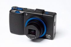 画像(240x159)・拡大画像(530x353)