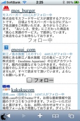 �摜(159x240)�E�g��摜(283x425)