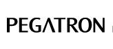 Pegatron Technology